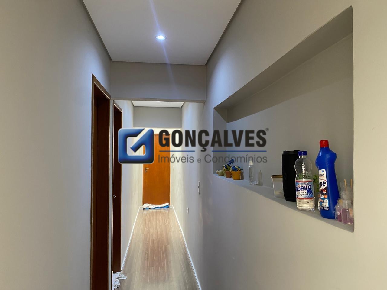 131048, Sobrado, à venda, à venda, 1.200.000,00,Demarchi, São Bernardo do Campo,3 quartos: 