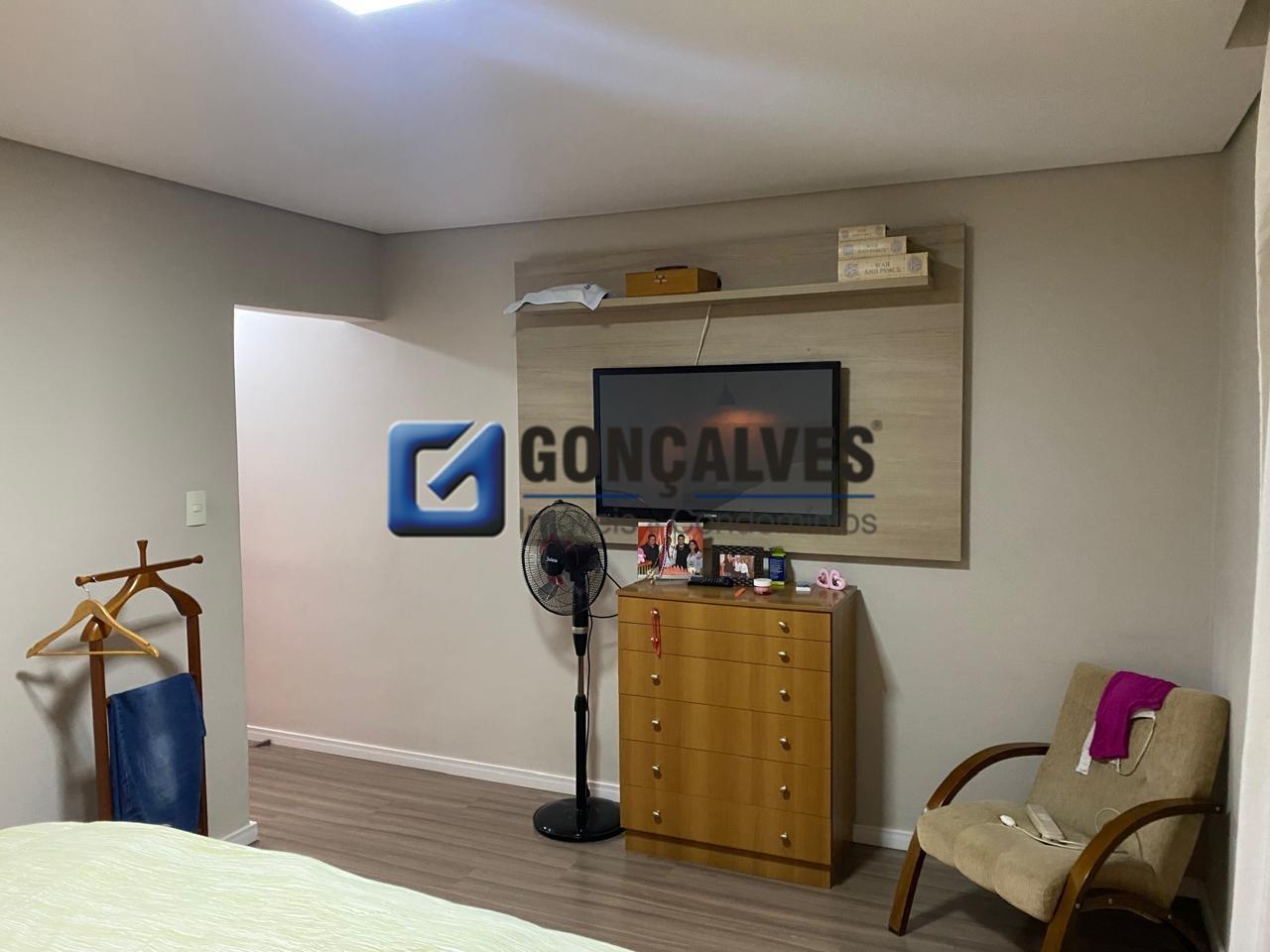 131048, Sobrado, à venda, à venda, 1.200.000,00,Demarchi, São Bernardo do Campo,3 quartos: 