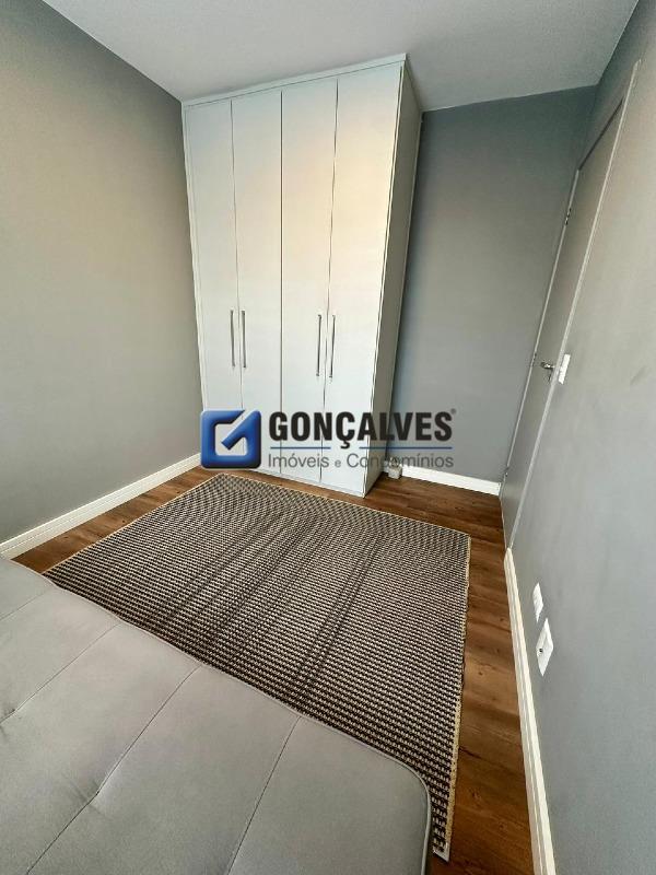 131049, Apartamento, à venda, à venda, 459.000,00,Baeta Neves, São Bernardo do Campo,2 quartos: 