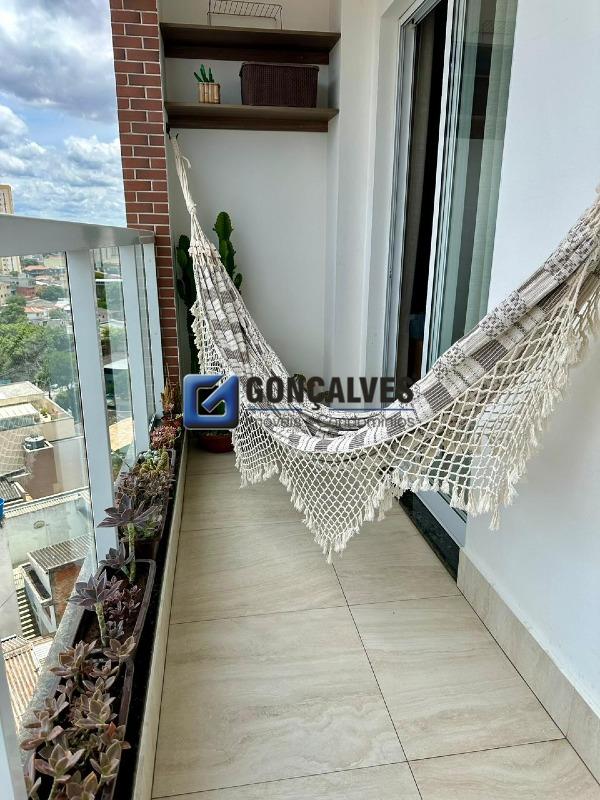 131049, Apartamento, à venda, à venda, 459.000,00,Baeta Neves, São Bernardo do Campo,2 quartos: 