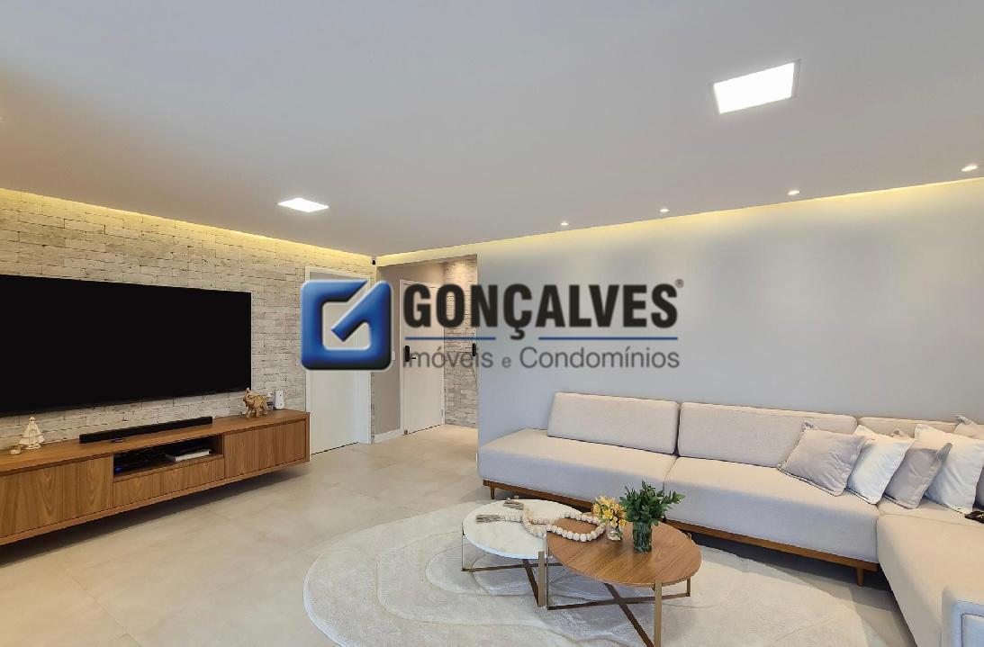 131050, Apartamento, à venda, à venda, 1.390.000,00,Jardim do Mar, São Bernardo do Campo,3 quartos: 