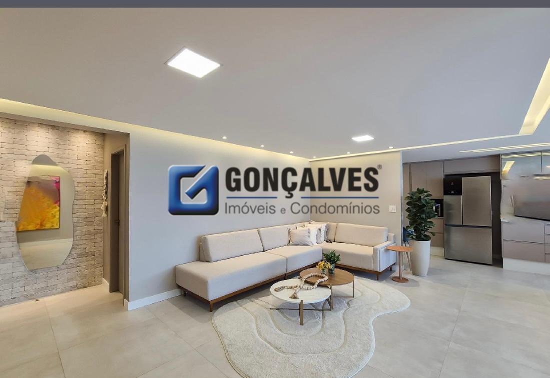 131050, Apartamento, à venda, à venda, 1.390.000,00,Jardim do Mar, São Bernardo do Campo,3 quartos: 