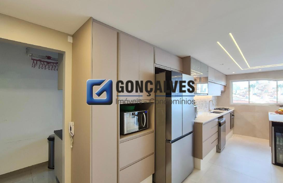 131050, Apartamento, à venda, à venda, 1.390.000,00,Jardim do Mar, São Bernardo do Campo,3 quartos: 