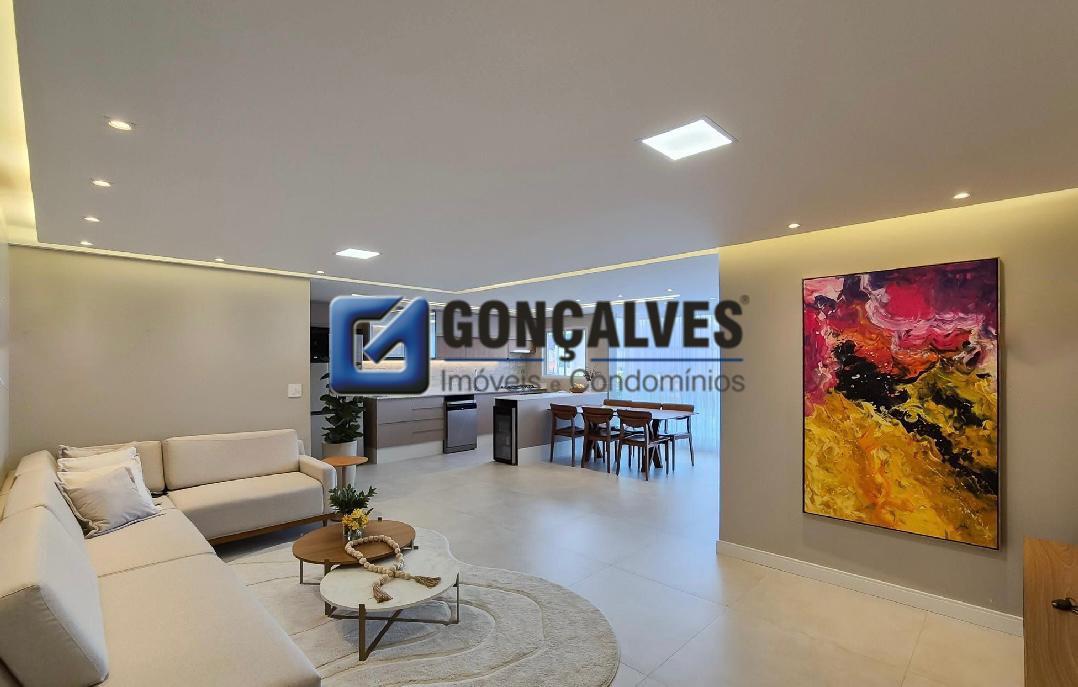 131050, Apartamento, à venda, à venda, 1.390.000,00,Jardim do Mar, São Bernardo do Campo,3 quartos: 