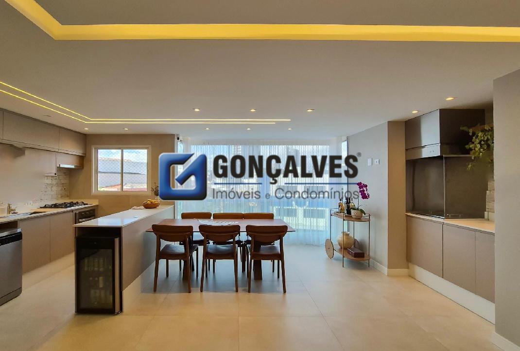 131050, Apartamento, à venda, à venda, 1.390.000,00,Jardim do Mar, São Bernardo do Campo,3 quartos: 