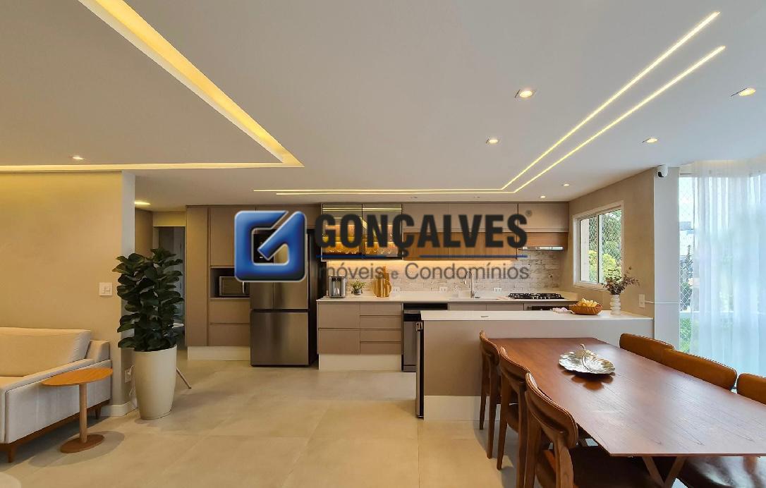 131050, Apartamento, à venda, à venda, 1.390.000,00,Jardim do Mar, São Bernardo do Campo,3 quartos: 