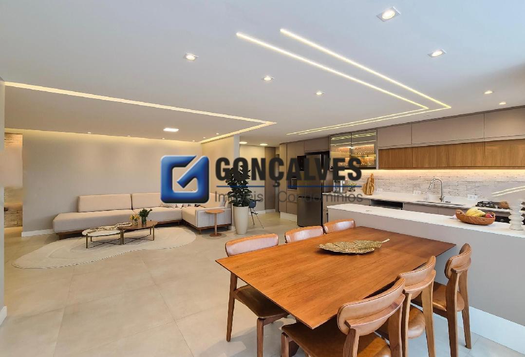 131050, Apartamento, à venda, à venda, 1.390.000,00,Jardim do Mar, São Bernardo do Campo,3 quartos: 