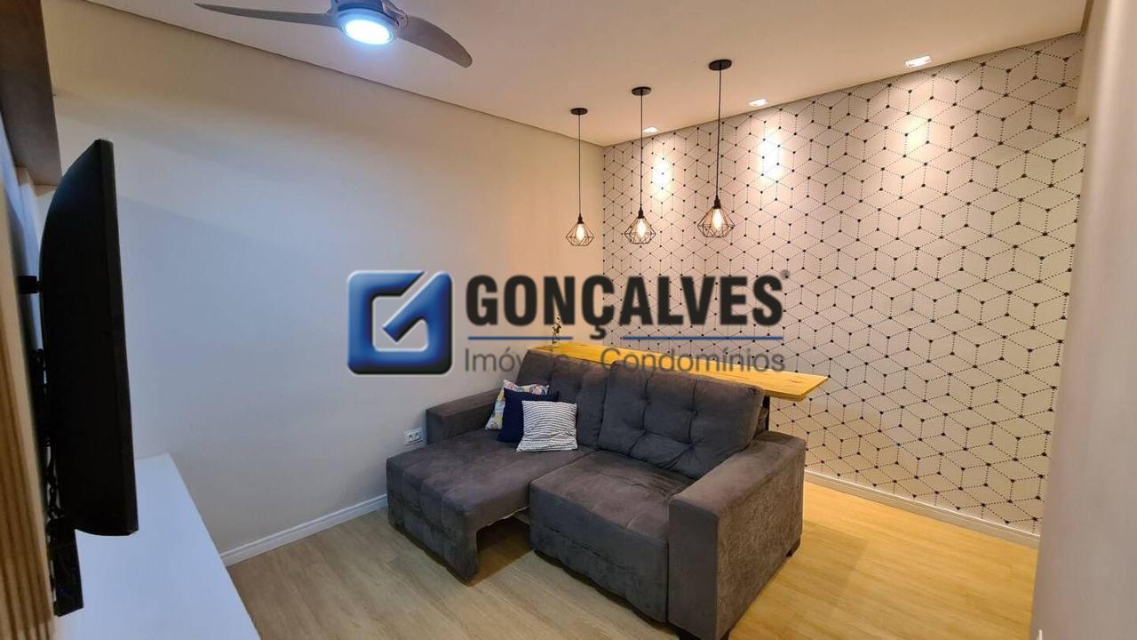 131053, Apartamento, à venda, à venda, 230.000,00,ASSUNCAO, São Bernardo do Campo,1 quarto: 