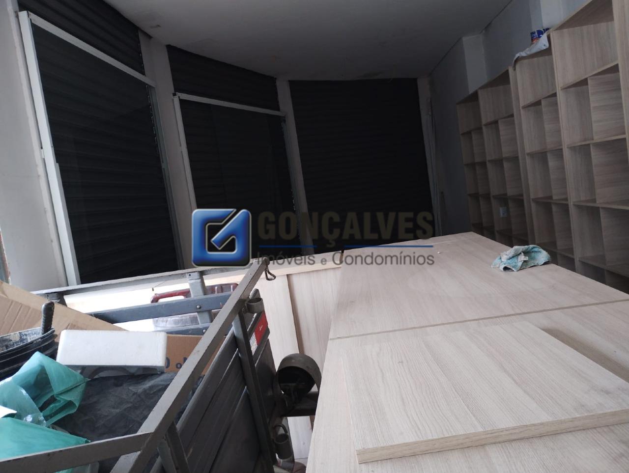 131054, Salão, para aluguel, para alugar, 4.000,00,Jardim Palermo, São Bernardo do Campo,: 