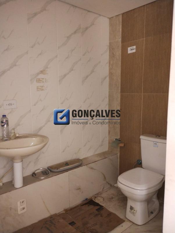 131054, Salão, para aluguel, para alugar, 4.000,00,Jardim Palermo, São Bernardo do Campo,: 