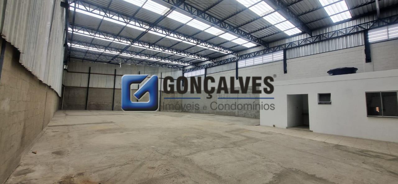 131055, Galpão, para aluguel, para alugar, 19.000,00,Parque João Ramalho, Santo André,: 