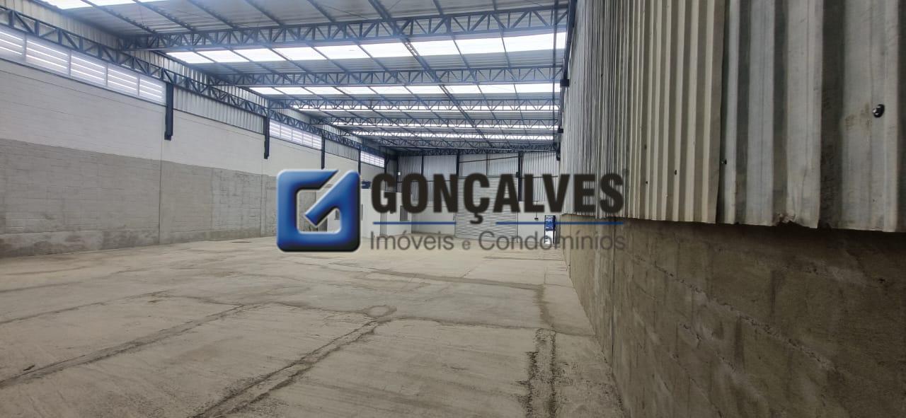 131055, Galpão, para aluguel, para alugar, 19.000,00,Parque João Ramalho, Santo André,: 