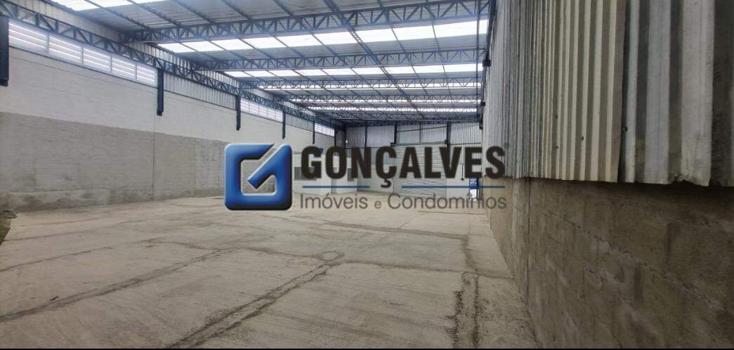 131055, Galpão, para aluguel, para alugar, 19.000,00,Parque João Ramalho, Santo André,: 