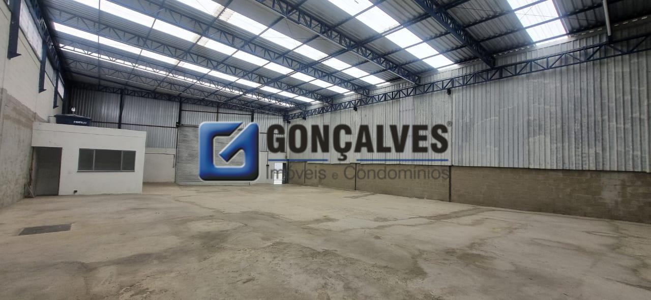 131055, Galpão, para aluguel, para alugar, 19.000,00,Parque João Ramalho, Santo André,: 