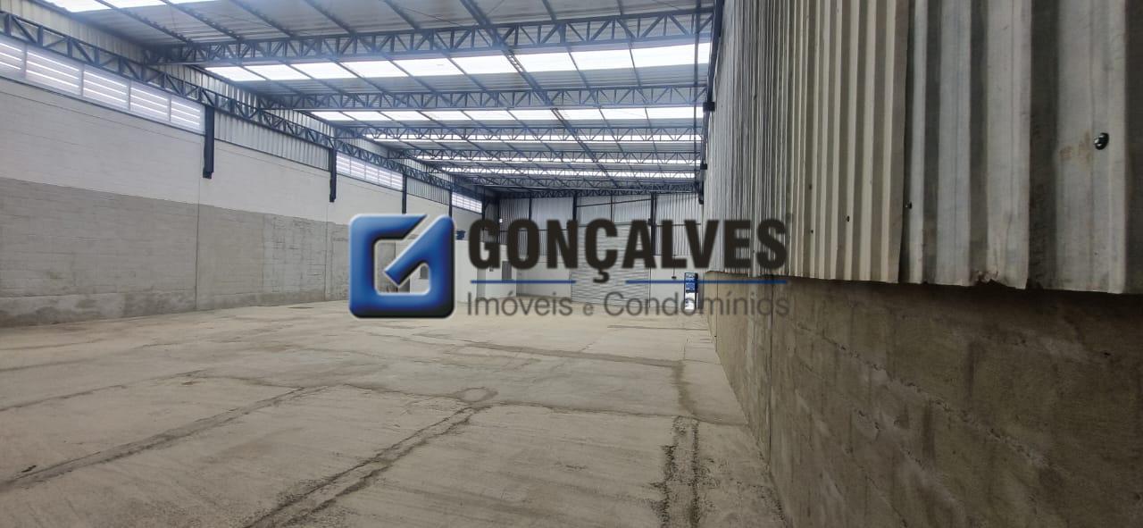 131055, Galpão, para aluguel, para alugar, 19.000,00,Parque João Ramalho, Santo André,: 