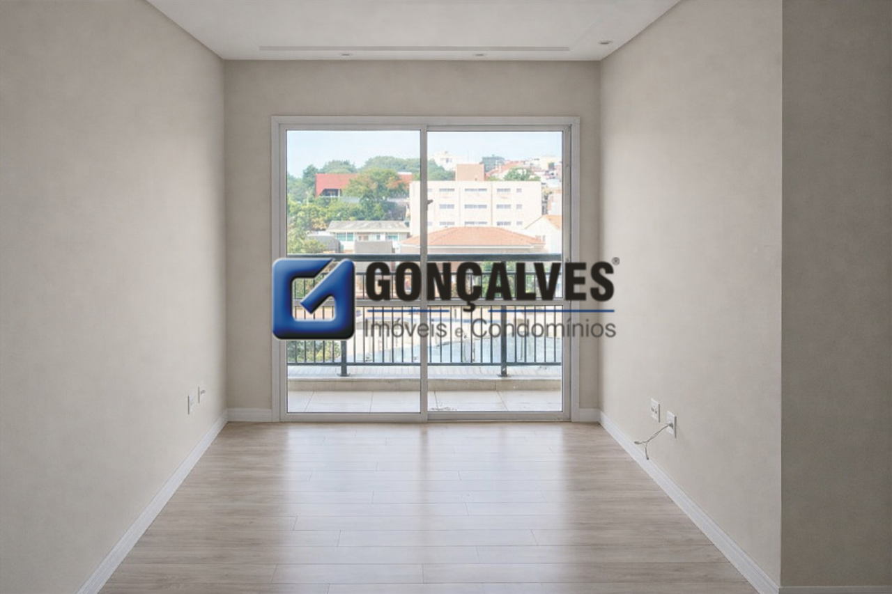 131056, Apartamento, à venda, à venda, 675.000,00,ASSUNCAO, São Bernardo do Campo,: 