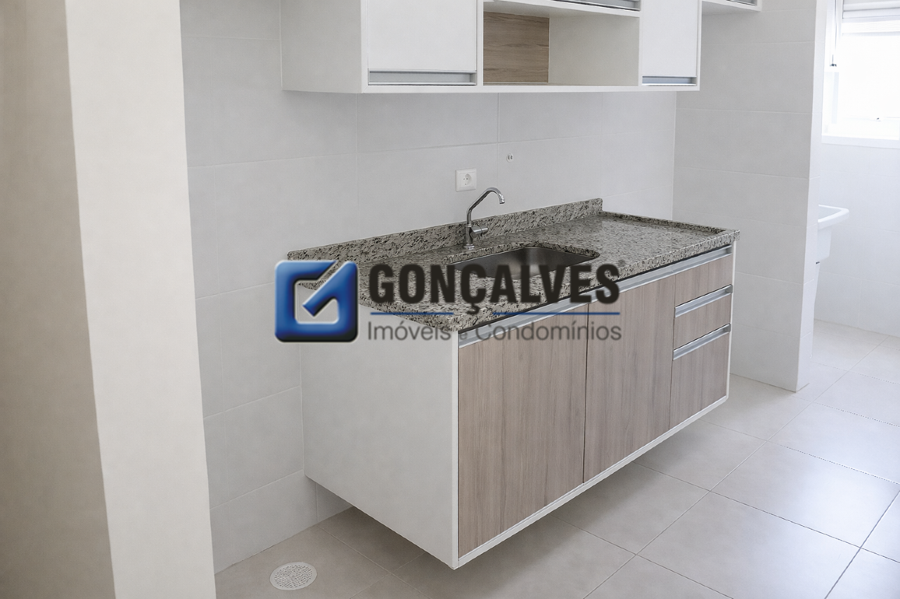 131056, Apartamento, à venda, à venda, 675.000,00,ASSUNCAO, São Bernardo do Campo,: 