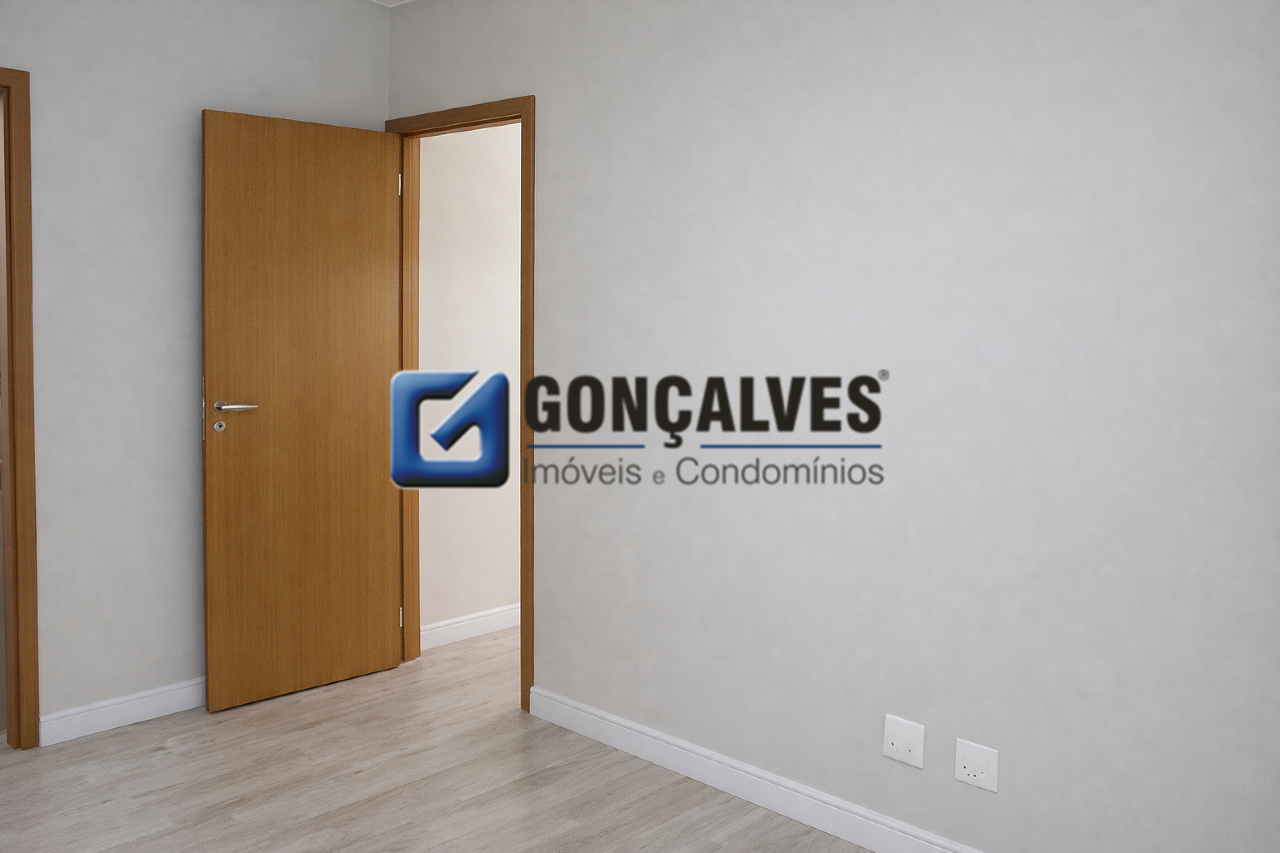 131056, Apartamento, à venda, à venda, 675.000,00,ASSUNCAO, São Bernardo do Campo,: 