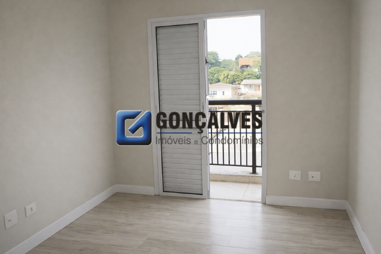 131056, Apartamento, à venda, à venda, 675.000,00,ASSUNCAO, São Bernardo do Campo,: 