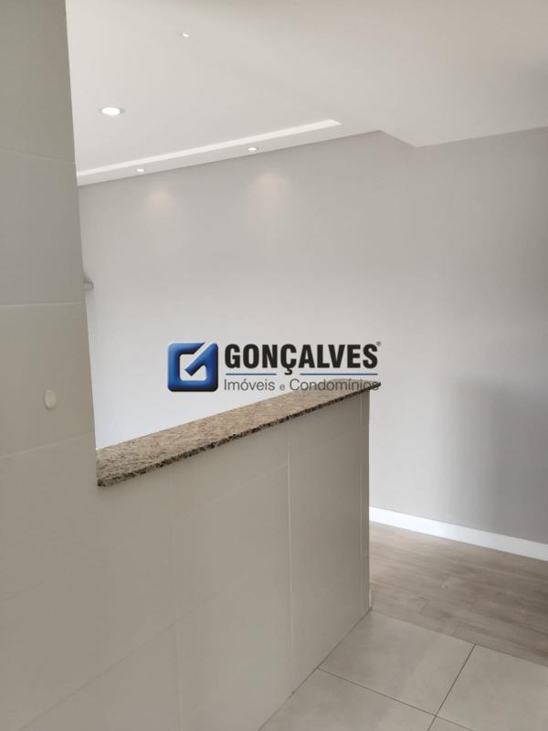 131056, Apartamento, à venda, à venda, 650.000,00,Assunção, São Bernardo do Campo,2 quartos: 