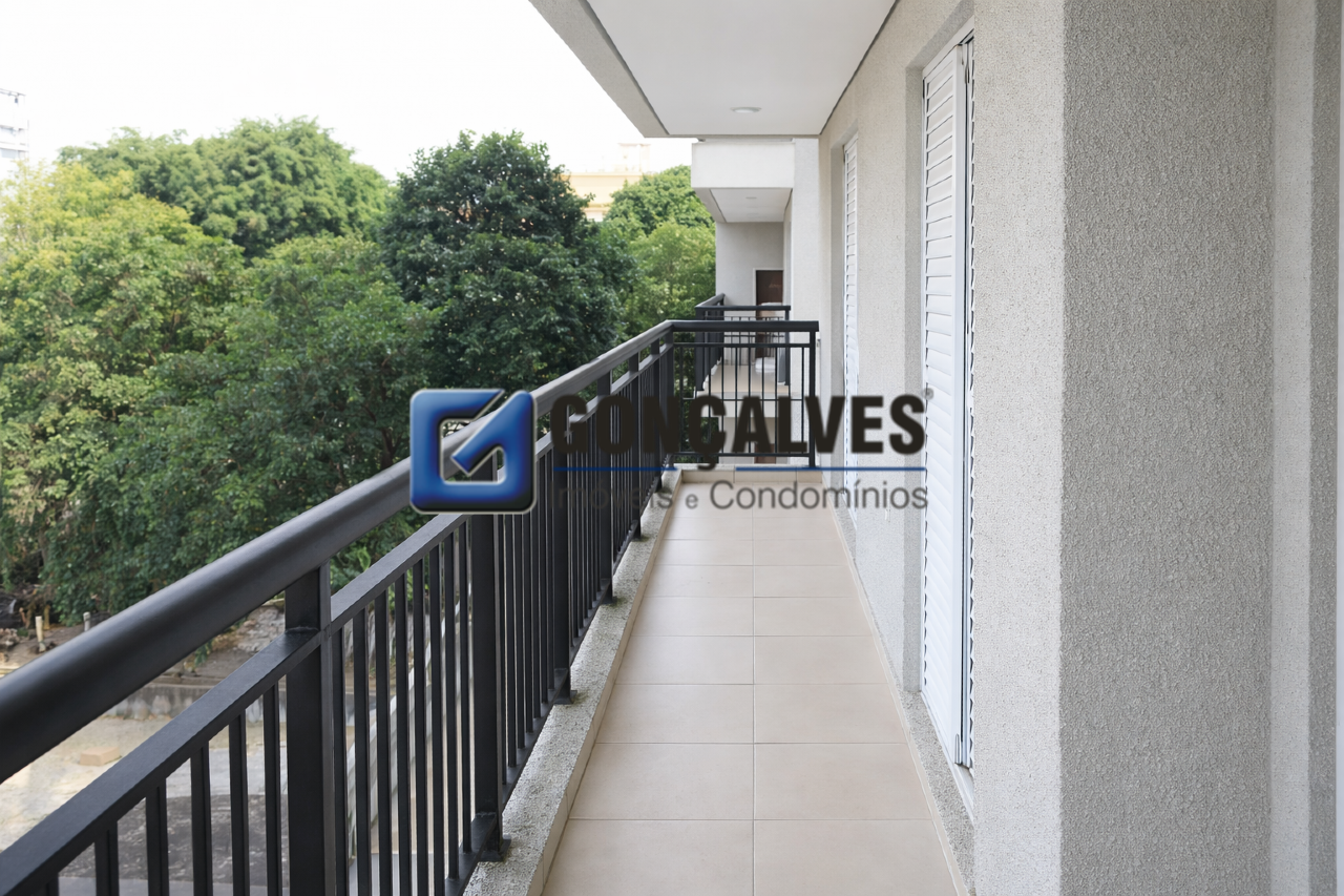 131056, Apartamento, à venda, à venda, 675.000,00,ASSUNCAO, São Bernardo do Campo,: 