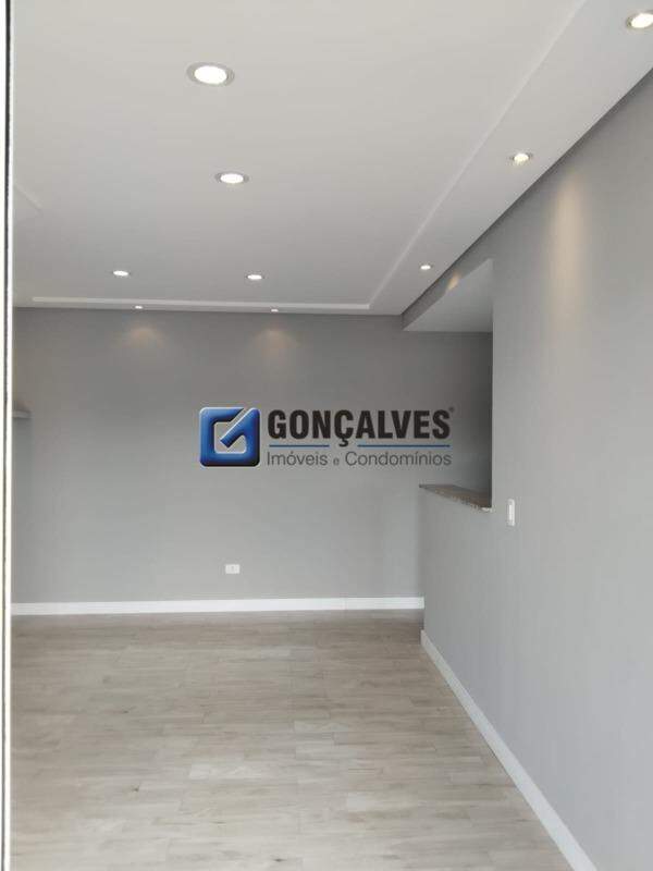 131056, Apartamento, à venda, à venda, 650.000,00,Assunção, São Bernardo do Campo,2 quartos: 