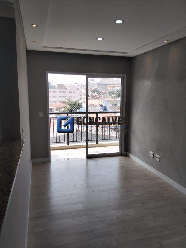 131056, Apartamento, à venda, à venda, 650.000,00,Assunção, São Bernardo do Campo,2 quartos: 