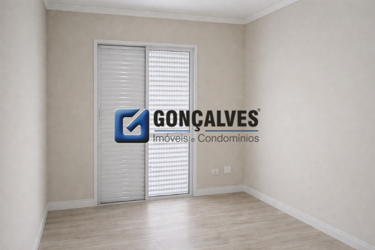 131056, Apartamento, à venda, à venda, 675.000,00,ASSUNCAO, São Bernardo do Campo,: 