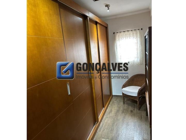 131057, Sobrado, à venda, à venda, 1.800.000,00,Centro, São Bernardo do Campo,3 quartos: 