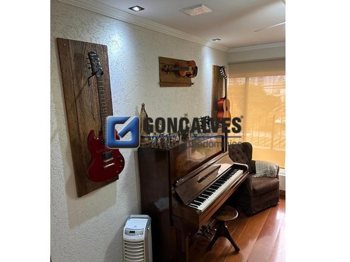 131057, Sobrado, à venda, à venda, 1.800.000,00,Centro, São Bernardo do Campo,3 quartos: 