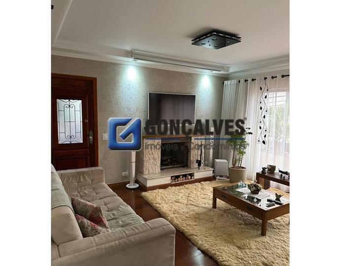 131057, Sobrado, à venda, à venda, 1.800.000,00,Centro, São Bernardo do Campo,3 quartos: 