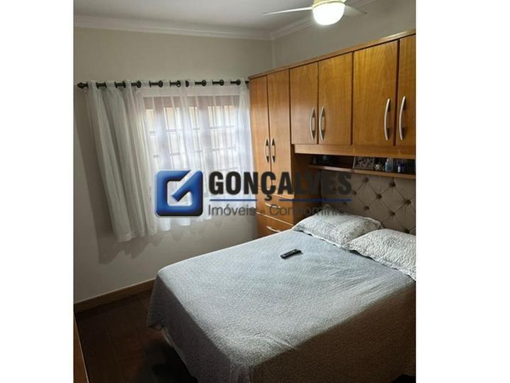 131057, Sobrado, à venda, à venda, 1.800.000,00,Centro, São Bernardo do Campo,3 quartos: 