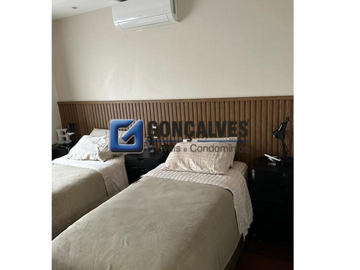 131057, Sobrado, à venda, à venda, 1.800.000,00,Centro, São Bernardo do Campo,3 quartos: 