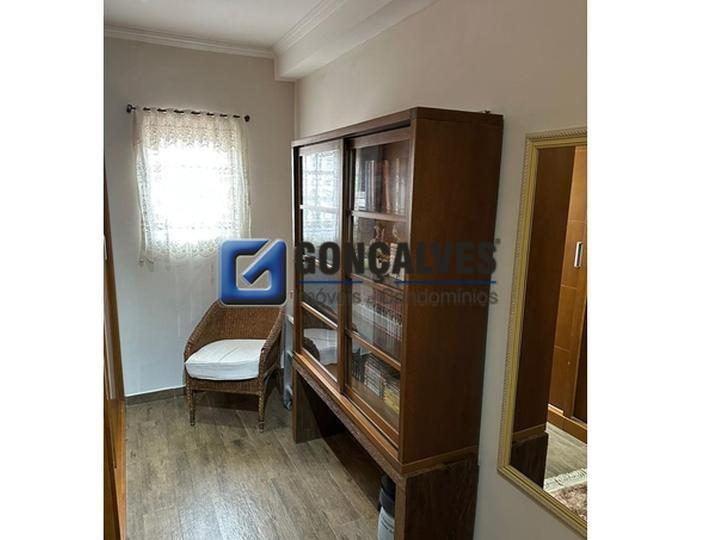 131057, Sobrado, à venda, à venda, 1.800.000,00,Centro, São Bernardo do Campo,3 quartos: 