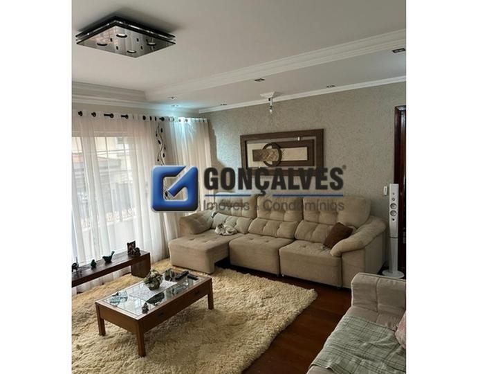 131057, Sobrado, à venda, à venda, 1.800.000,00,Centro, São Bernardo do Campo,3 quartos: 