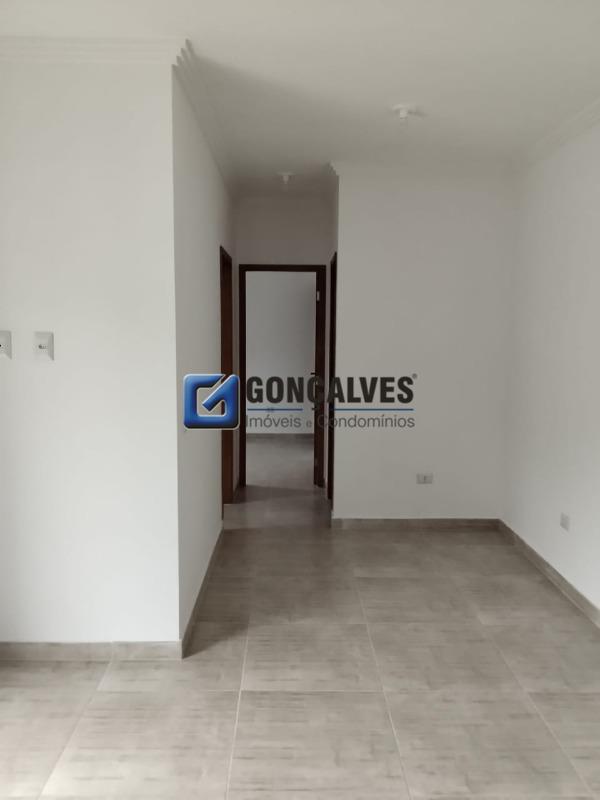 131058, Apartamento, à venda, à venda, 425.000,00,Anchieta, São Bernardo do Campo,2 quartos: 