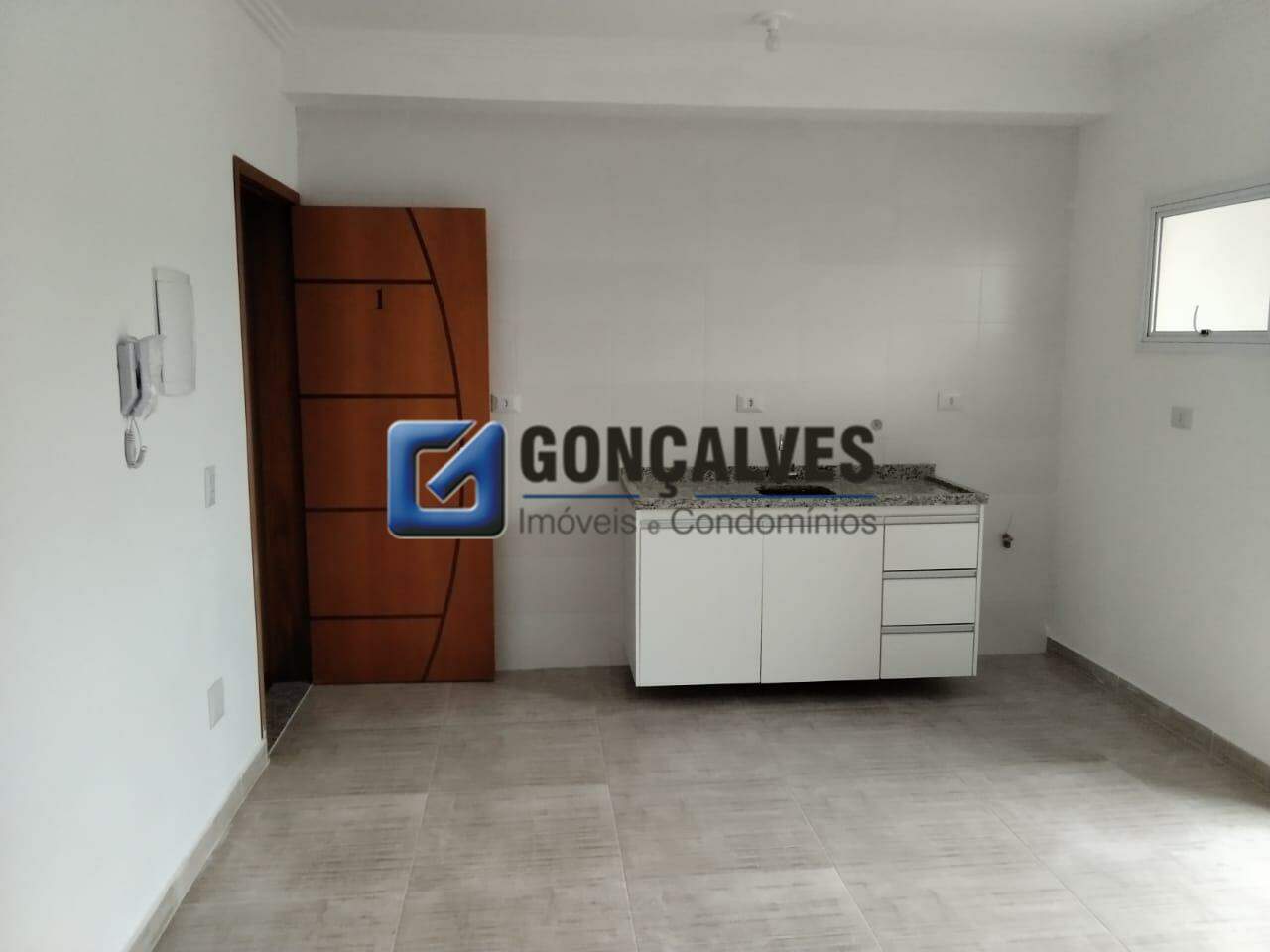 131058, Apartamento, à venda, à venda, 425.000,00,Anchieta, São Bernardo do Campo,2 quartos: 