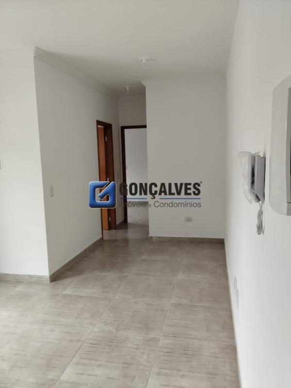 131059, Apartamento, à venda, à venda, 425.000,00,Anchieta, São Bernardo do Campo,2 quartos: 