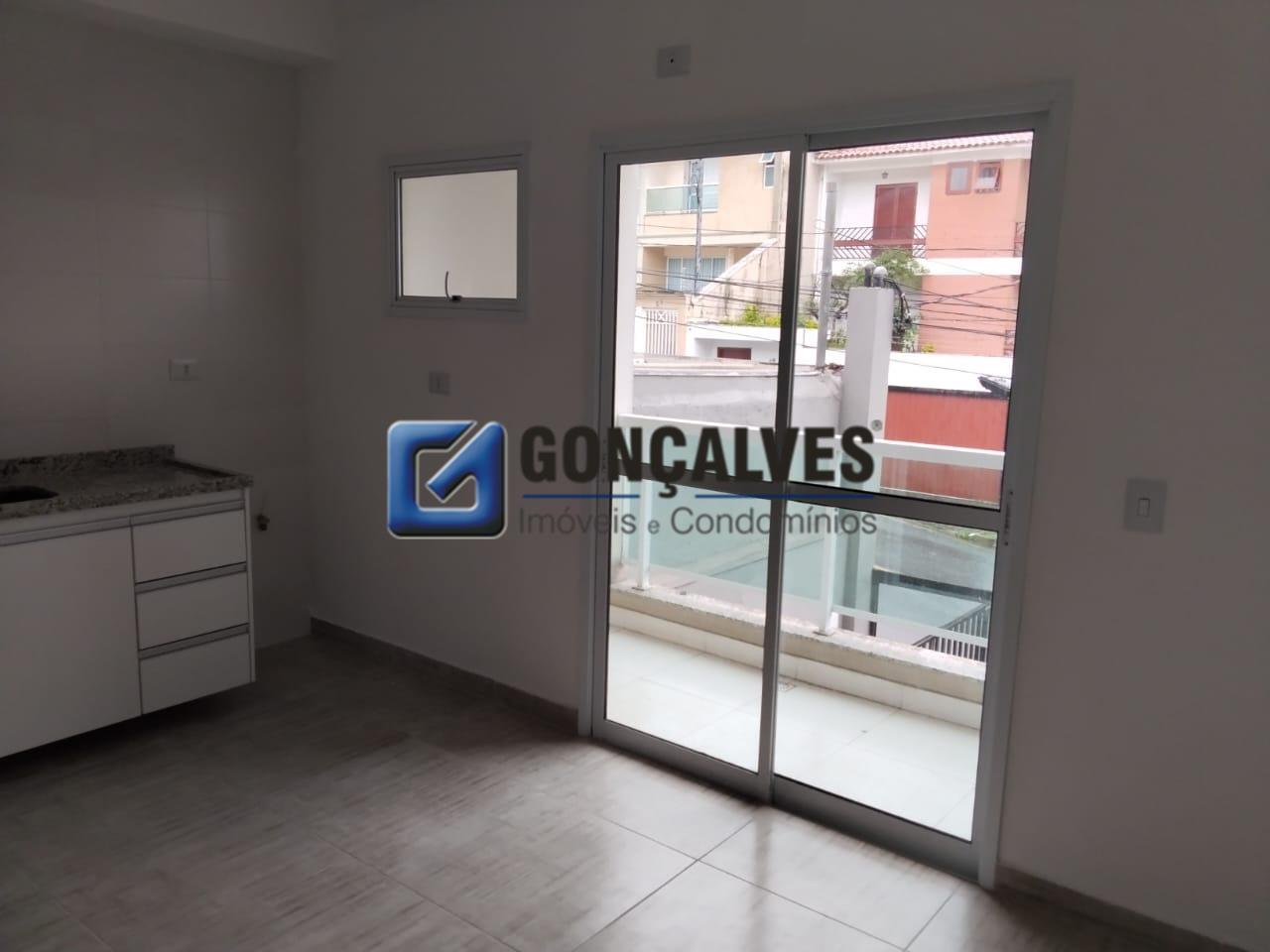 131059, Apartamento, à venda, à venda, 425.000,00,Anchieta, São Bernardo do Campo,2 quartos: 
