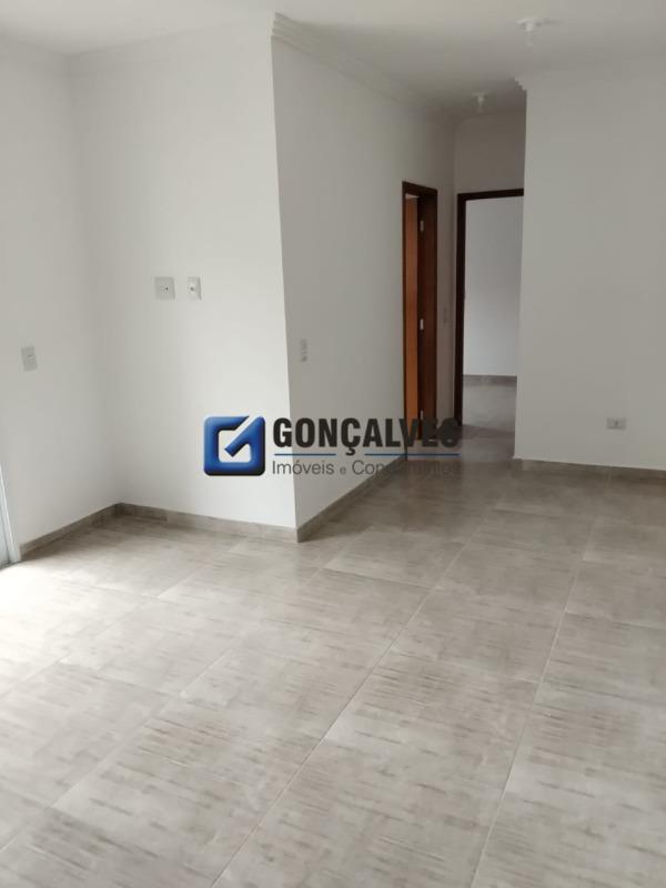 131060, Apartamento, à venda, à venda, 425.000,00,Anchieta, São Bernardo do Campo,2 quartos: 