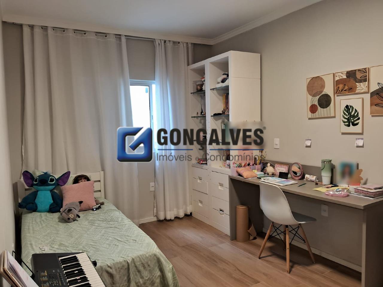 131062, Casa, à venda, à venda, 1.250.000,00,Rudge Ramos, São Bernardo do Campo,3 quartos: 