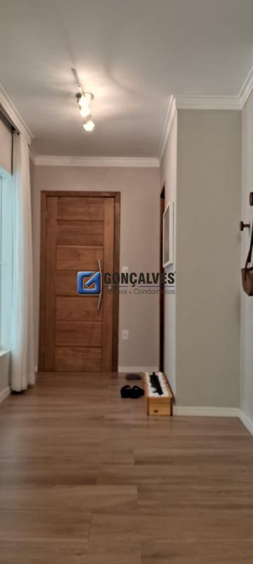 131062, Casa, à venda, à venda, 1.250.000,00,Rudge Ramos, São Bernardo do Campo,3 quartos: 