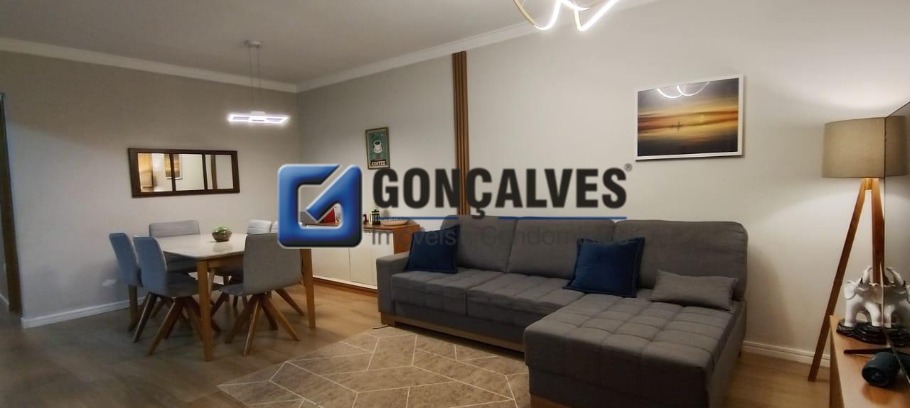 131062, Casa, à venda, à venda, 1.250.000,00,Rudge Ramos, São Bernardo do Campo,3 quartos: 