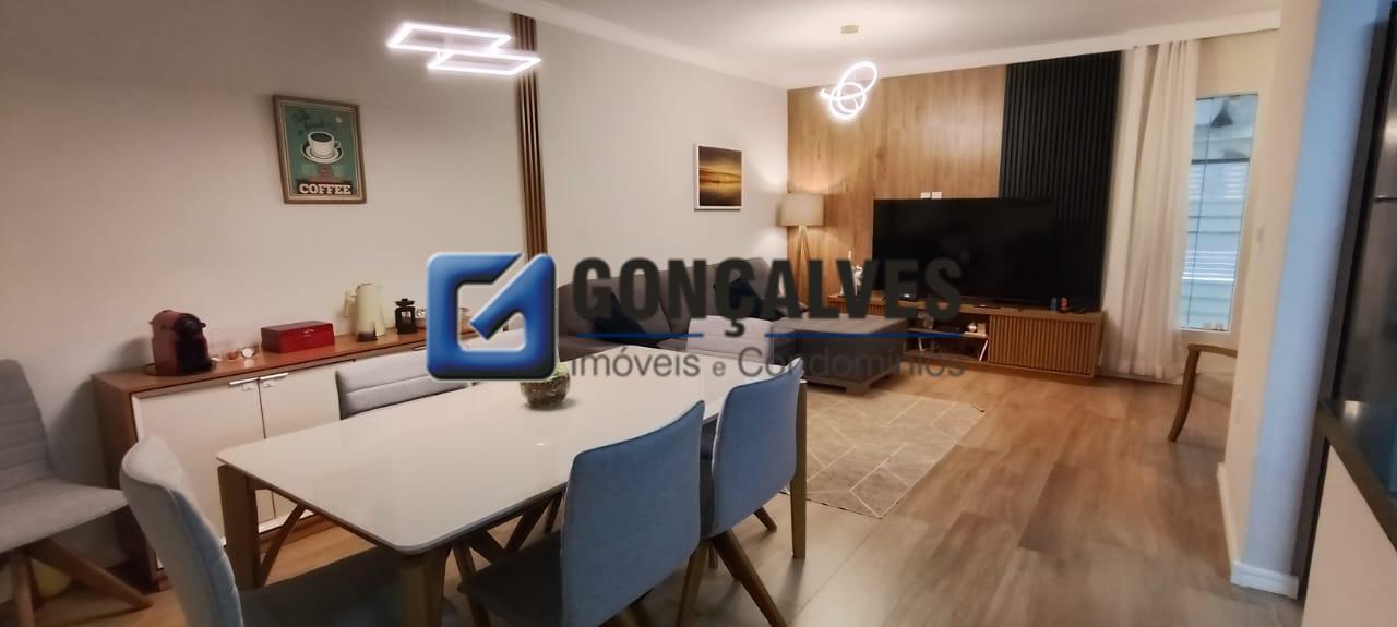 131062, Casa, à venda, à venda, 1.250.000,00,Rudge Ramos, São Bernardo do Campo,3 quartos: 