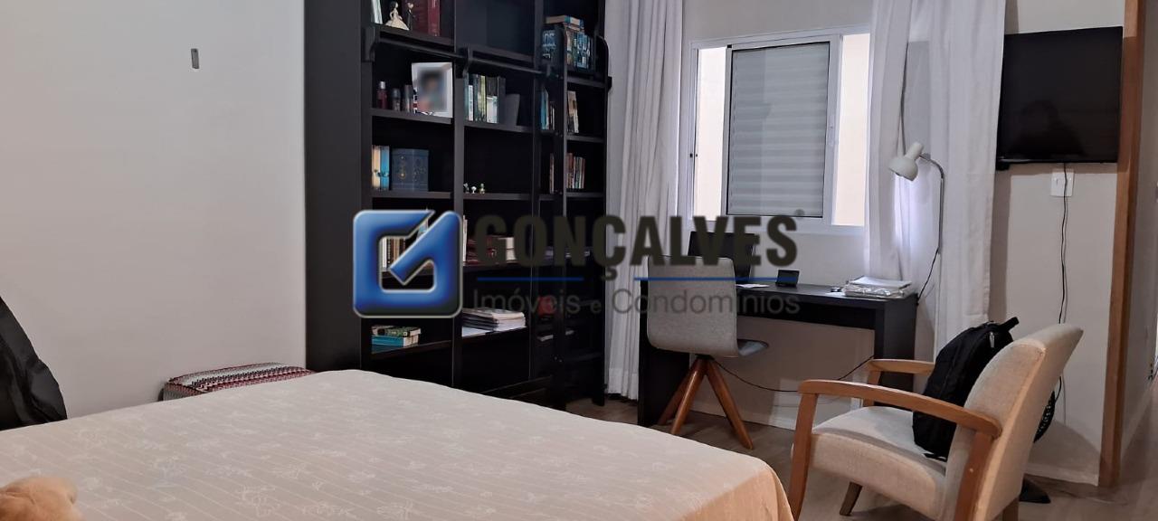 131062, Casa, à venda, à venda, 1.250.000,00,Rudge Ramos, São Bernardo do Campo,3 quartos: 