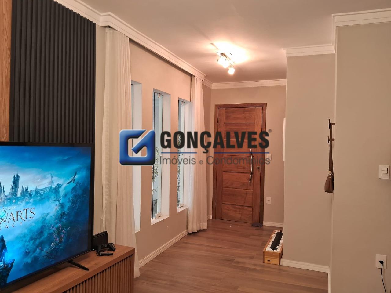 131062, Casa, à venda, à venda, 1.250.000,00,Rudge Ramos, São Bernardo do Campo,3 quartos: 