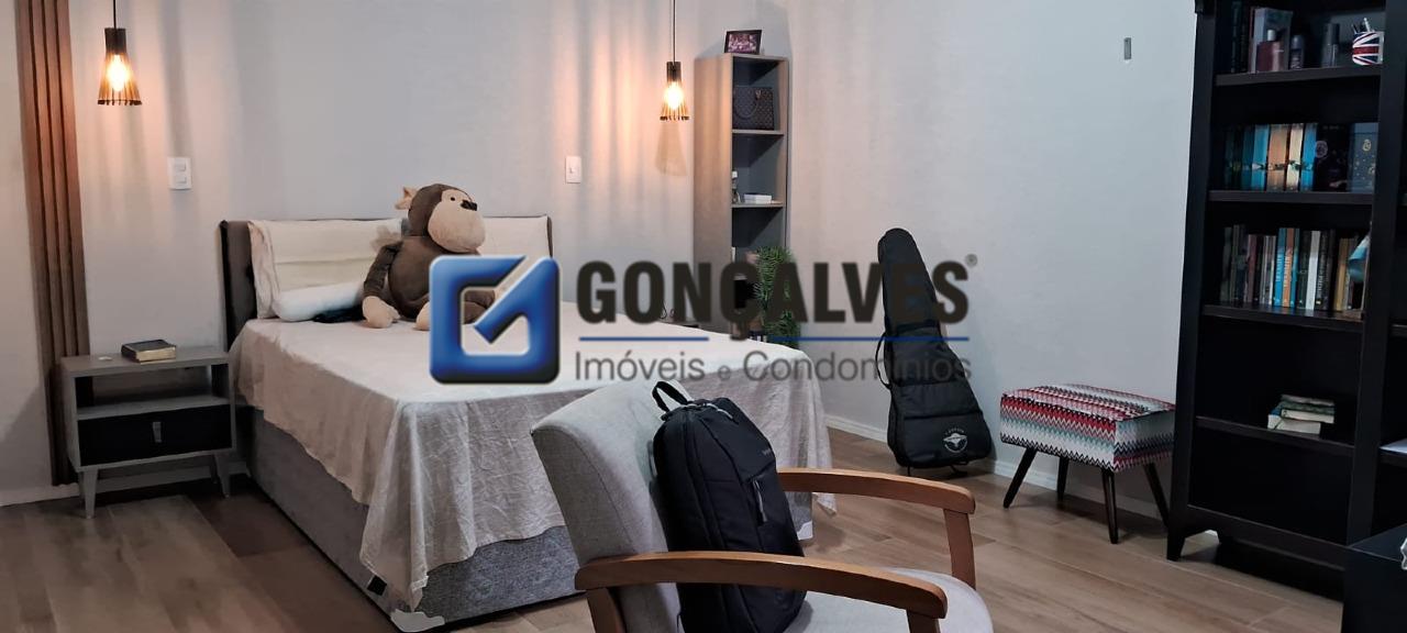 131062, Casa, à venda, à venda, 1.250.000,00,Rudge Ramos, São Bernardo do Campo,3 quartos: 