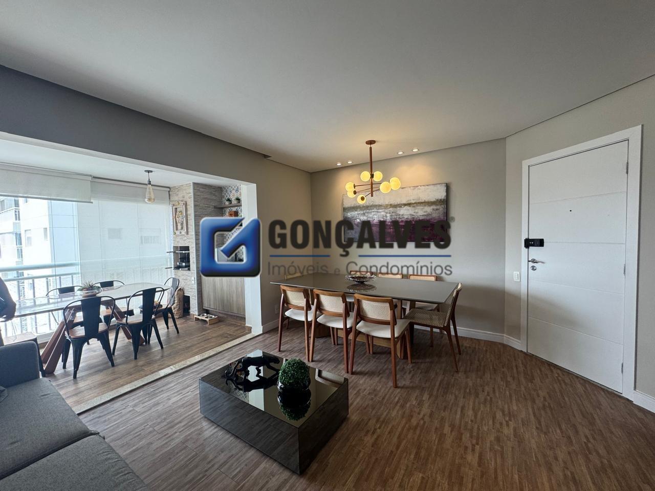 131063, Apartamento, à venda, à venda, 1.330.000,00,Nova Petrópolis, São Bernardo do Campo,3 quartos: 