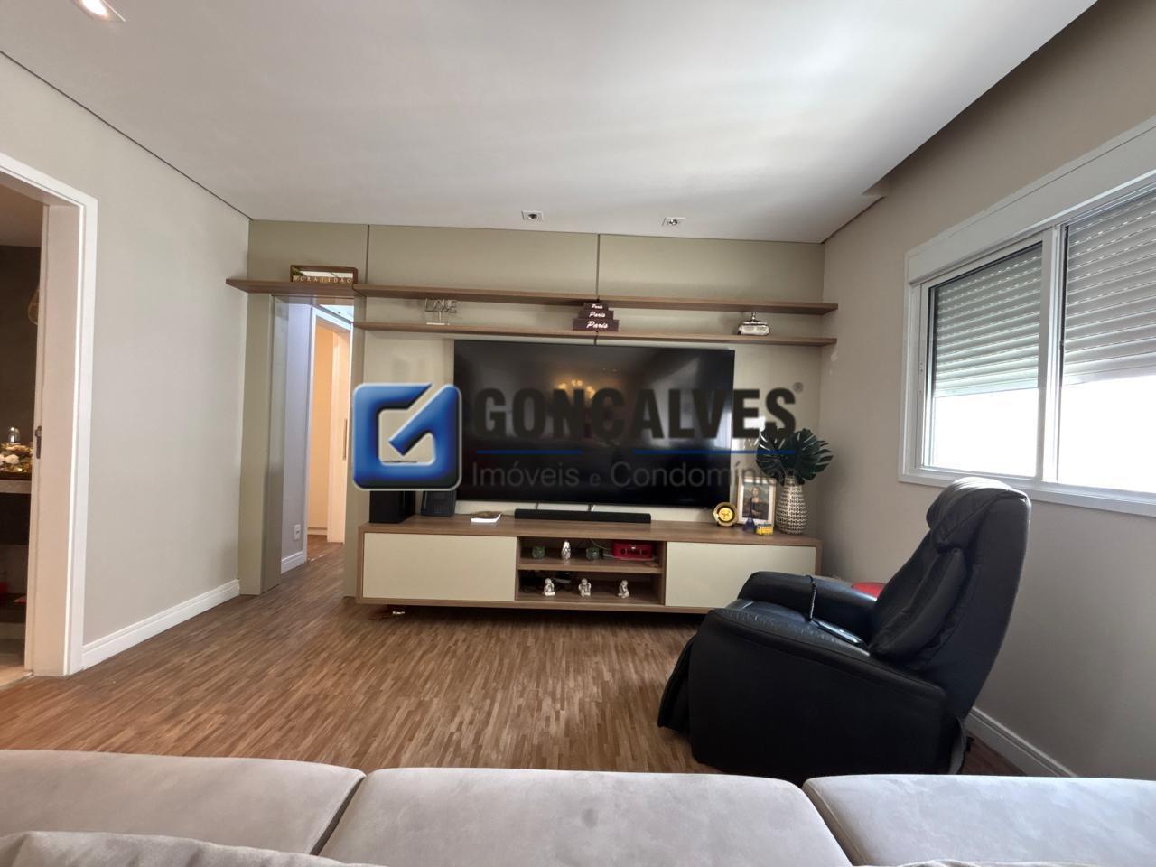 131063, Apartamento, à venda, à venda, 1.330.000,00,Nova Petrópolis, São Bernardo do Campo,3 quartos: 