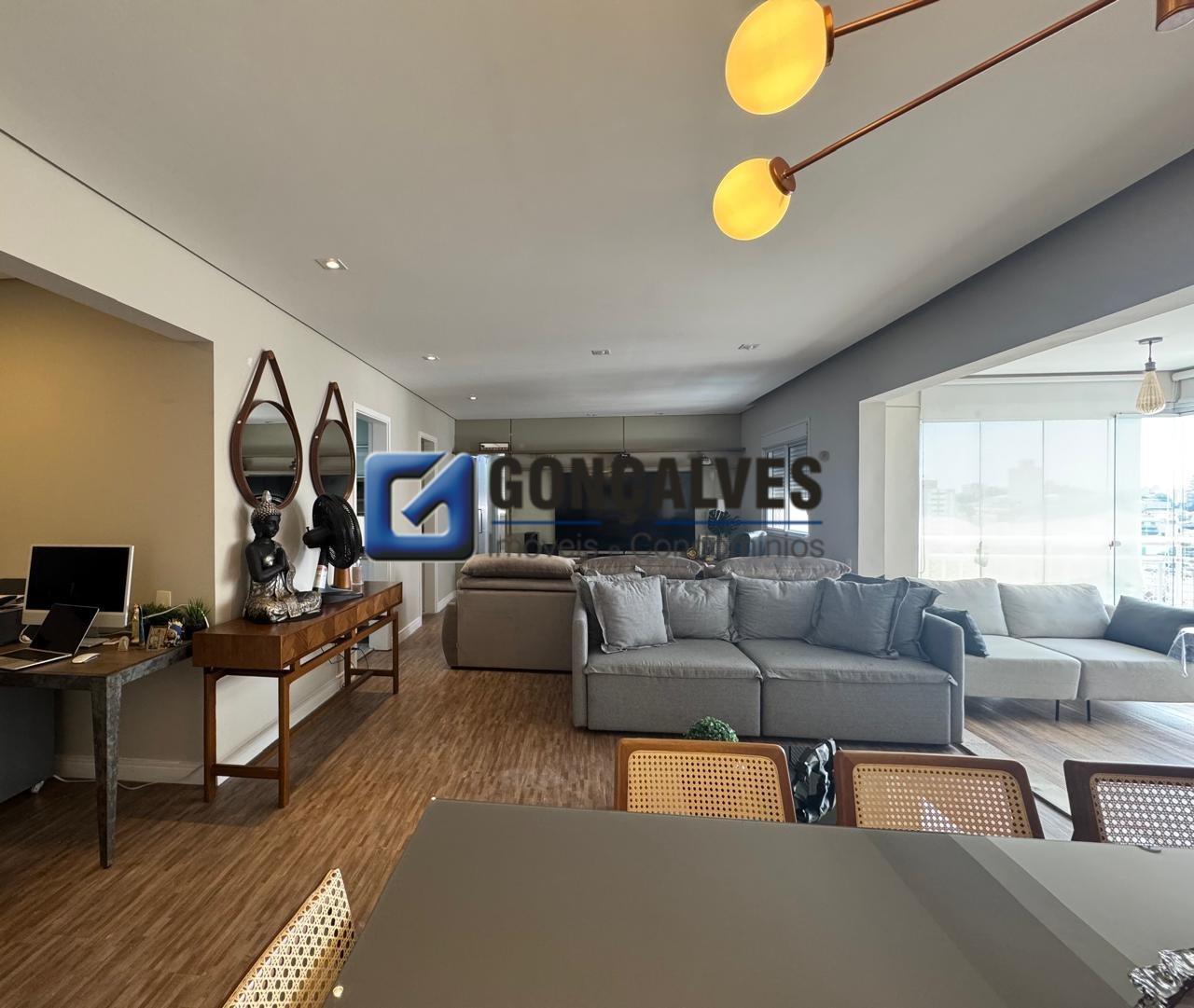 131063, Apartamento, à venda, à venda, 1.330.000,00,Nova Petrópolis, São Bernardo do Campo,3 quartos: 